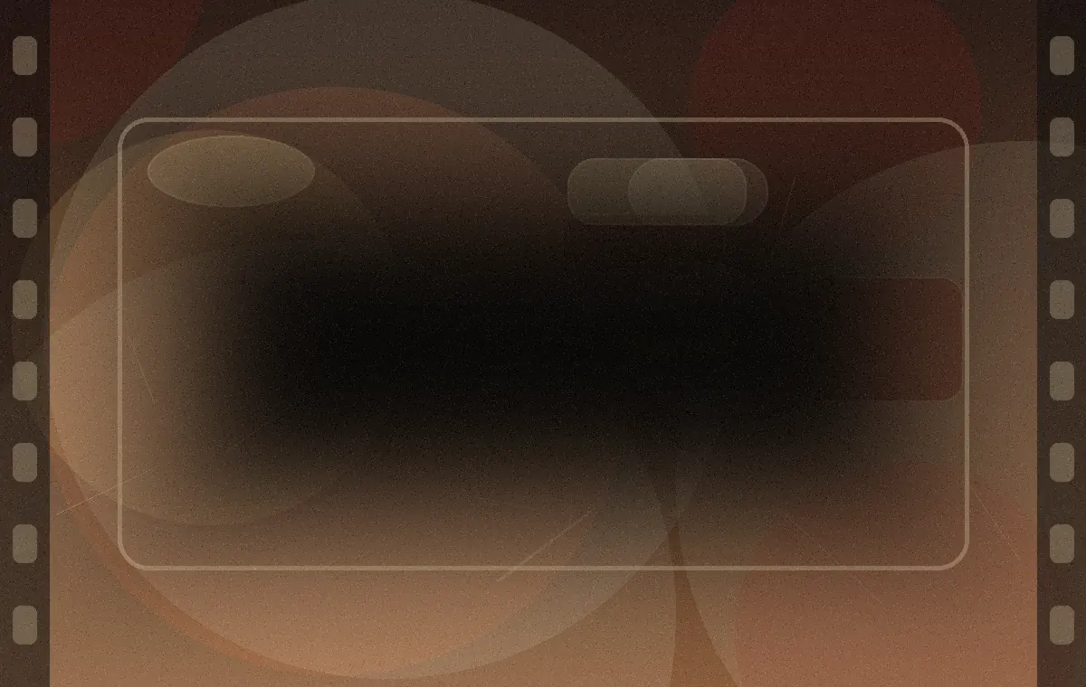 91网原创文章配图
